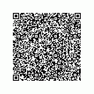 vCard 73455035227