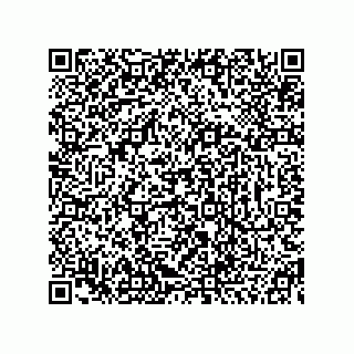 vCard 73455035228
