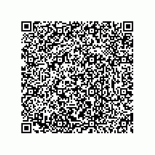 vCard 73455035229