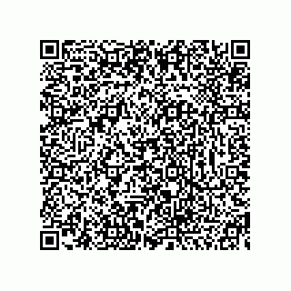 vCard 73455035231