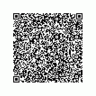 vCard 73455035232