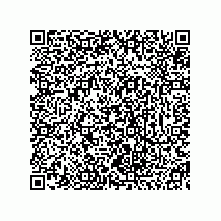 vCard 73455035233