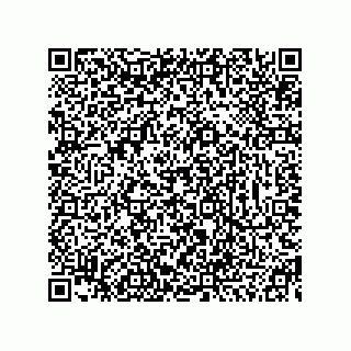 vCard 73455035234