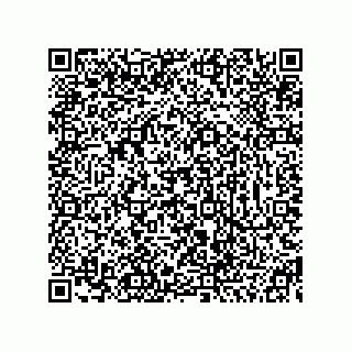 vCard 73455035235