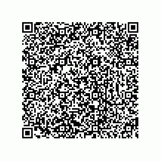 vCard 73455035236