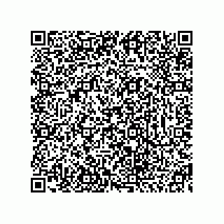 vCard 73455035237