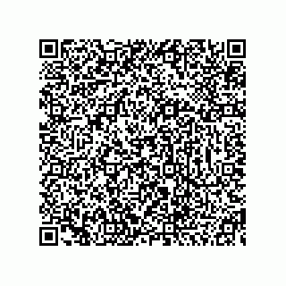 vCard 73455035238