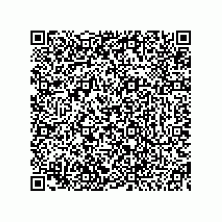 vCard 73455035240