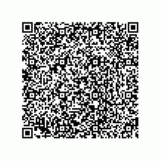 vCard 73455035241