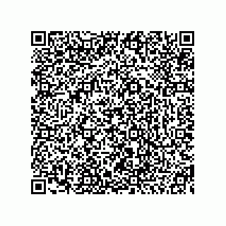 vCard 73455035242