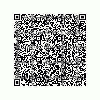 vCard 73455035243