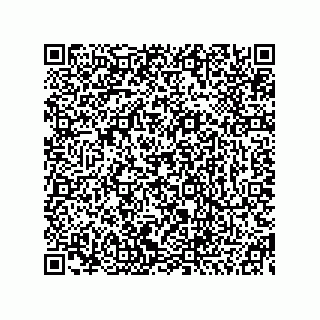vCard 73455035244