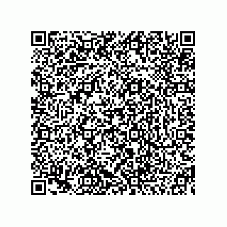vCard 73455035245