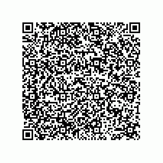 vCard 73455035246