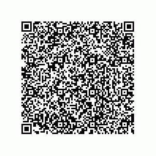 vCard 73455035248