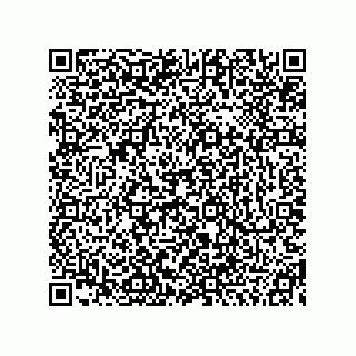 vCard 73455035249