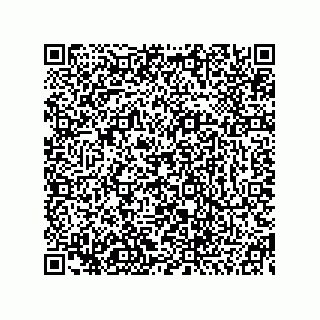 vCard 73455035250
