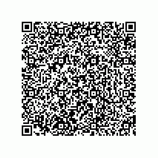 vCard 73455035252
