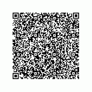 vCard 73455035254