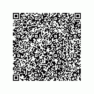 vCard 73455035255