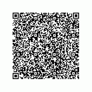 vCard 73455035256