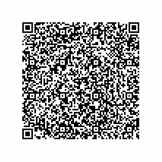 vCard 73455035257