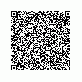 vCard 73455035258