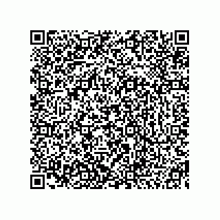 vCard 73455035259