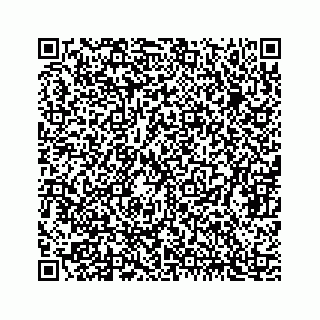 vCard 73455124213