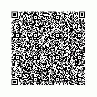 vCard 73455124218