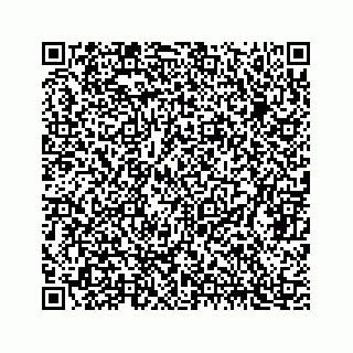 vCard 73455124261