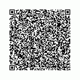 vCard 73455124322