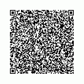 vCard 73455124371
