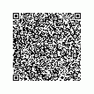 vCard 73455131710