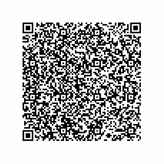 vCard 73455132017