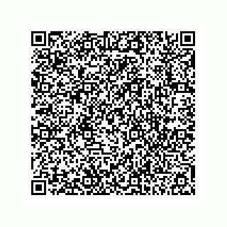 vCard 73455134108