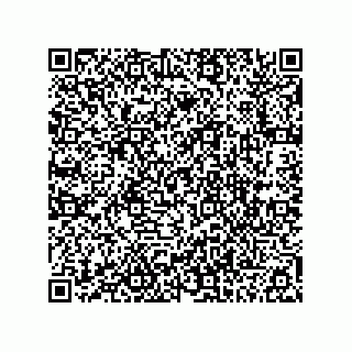 vCard 73455134122