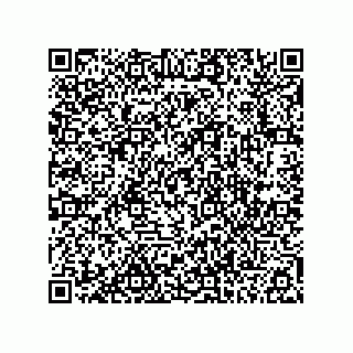 vCard 73455134128