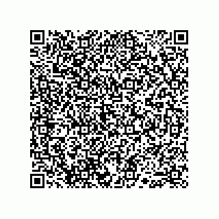 vCard 73455134133