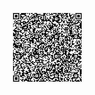 vCard 73455134144