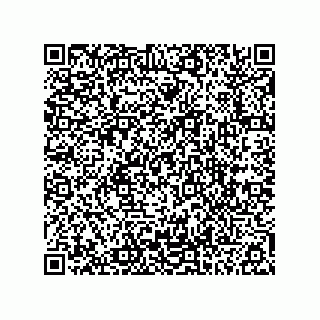 vCard 73455134146