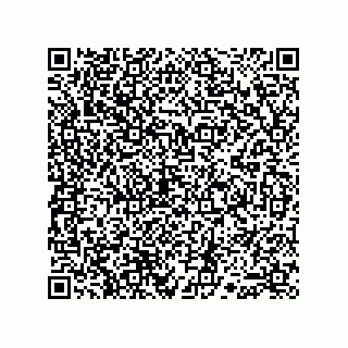 vCard 73455134150