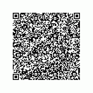 vCard 73455134155