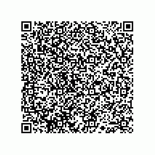 vCard 73455134170