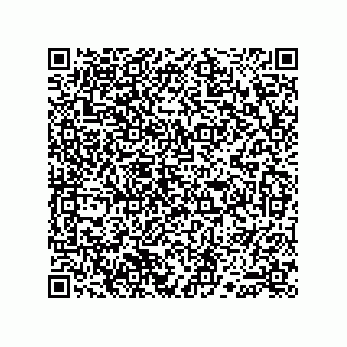 vCard 73455134174