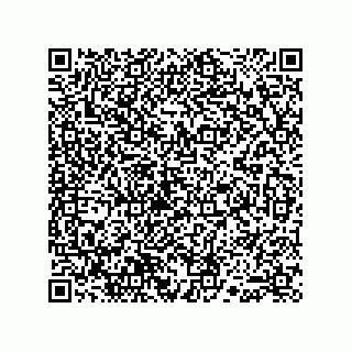 vCard 73455134175