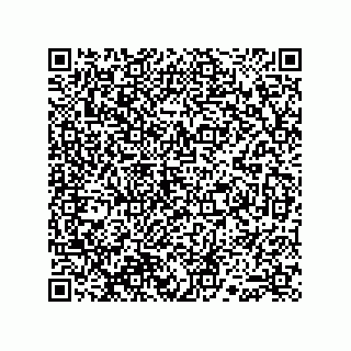 vCard 73455134177
