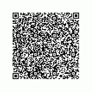 vCard 73455134181