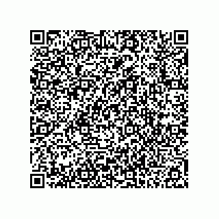 vCard 73455134185