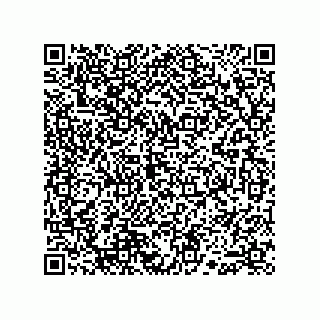 vCard 73455134189